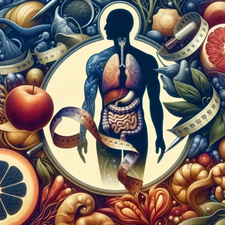 Mengenali Tanda-Tanda Keberhasilan dalam Program Diet